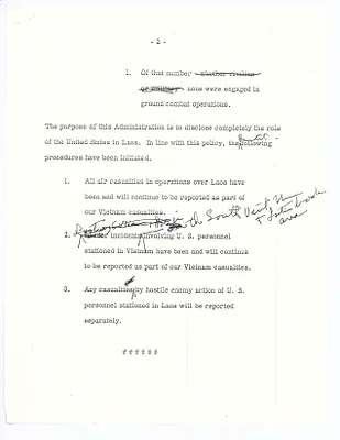 p. 47