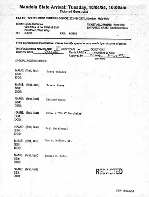 p. 50
