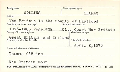 p. 37