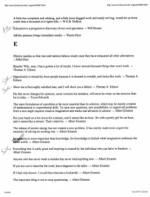 p. 37