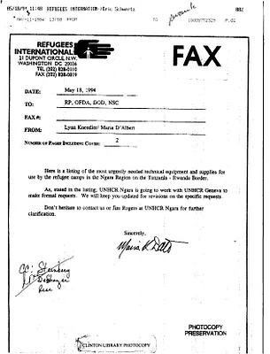 p. 36