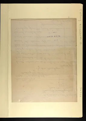 p. 31