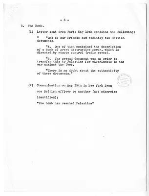 p. 5
