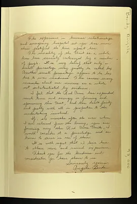 p. 40