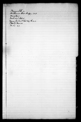 p. 14