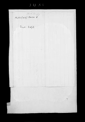 p. 33