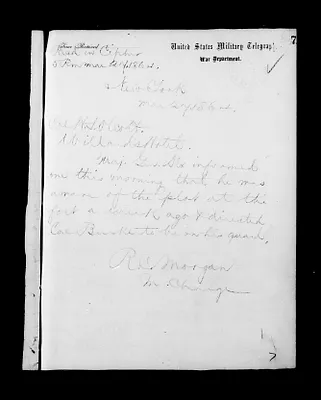 p. 55