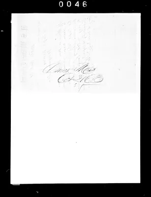 p. 56