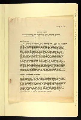 p. 48
