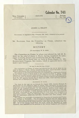 p. 10