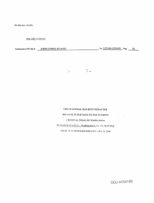p. 59