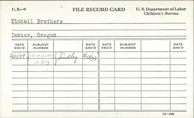 p. 47