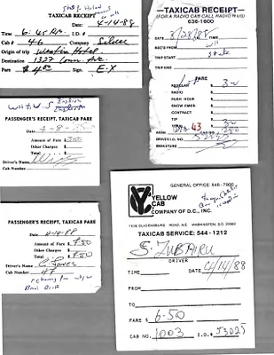p. 19