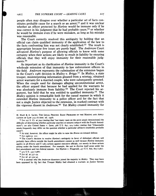p. 60