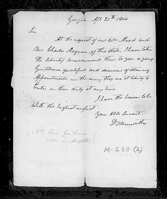 p. 25