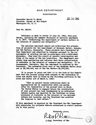 p. 11
