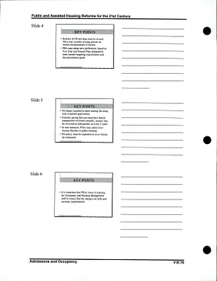 p. 46