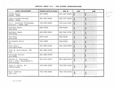 p. 30