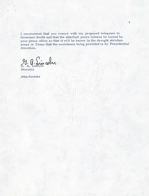 p. 41