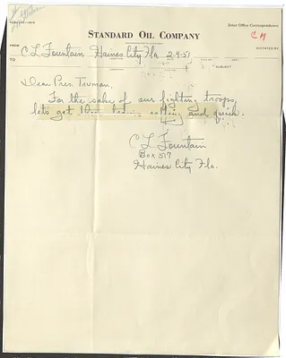 p. 58