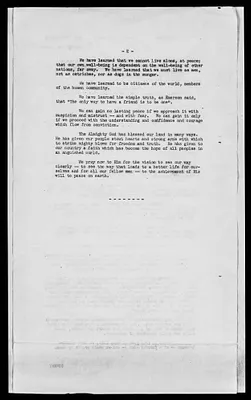p. 54