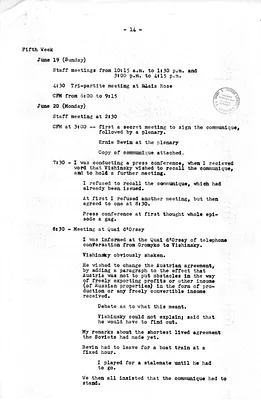 p. 14