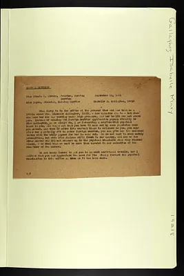 p. 27