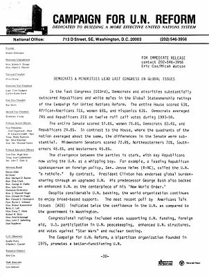 p. 57