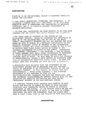 p. 39