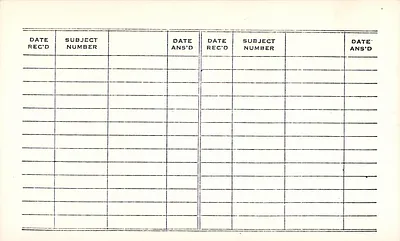p. 18