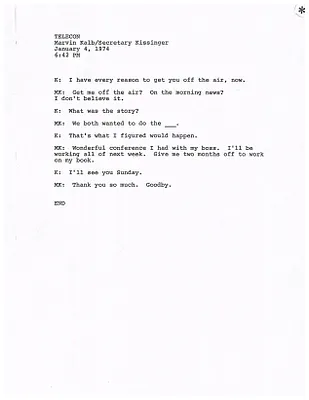 p. 49
