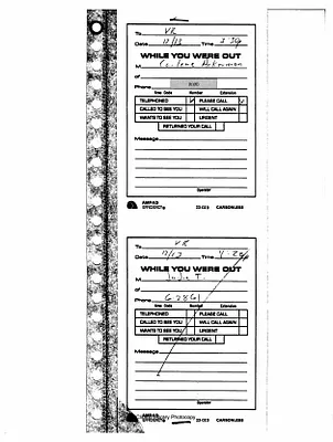 p. 27