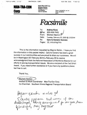p. 37