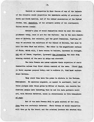 p. 7