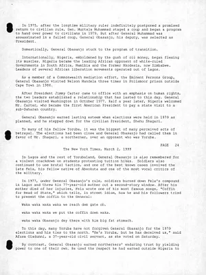 p. 57