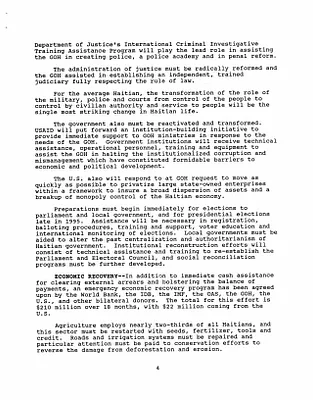 p. 56