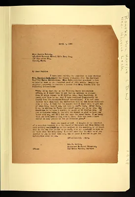 p. 29