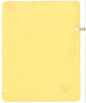 p. 56