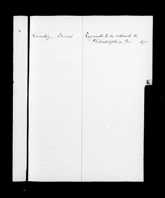 p. 32