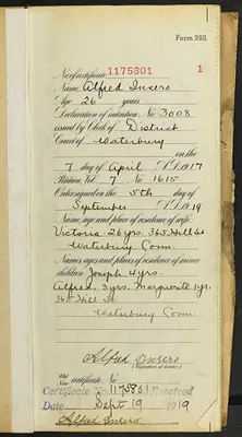 p. 3