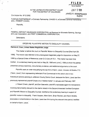 p. 46