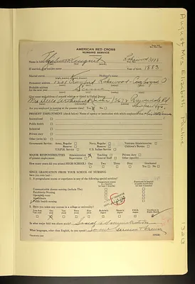 p. 24