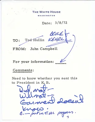 p. 45
