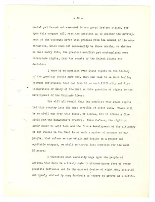 p. 47