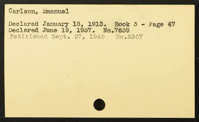 p. 47