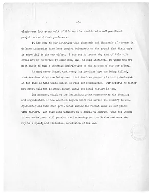 p. 6