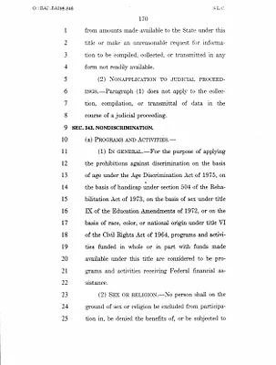 p. 41