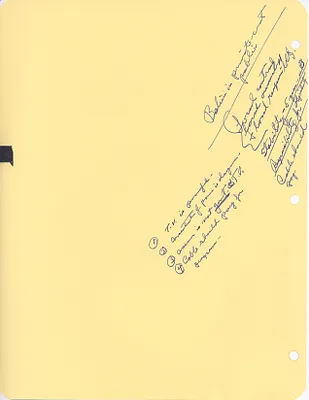 p. 52
