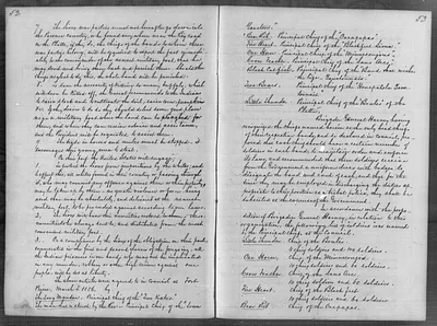 p. 60