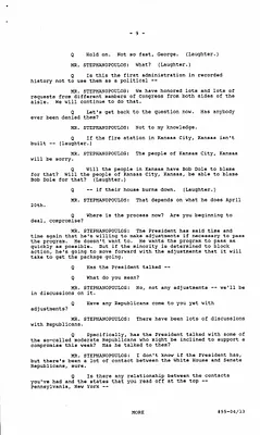 p. 27